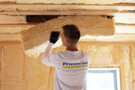  Thorndale, TX Insulation Pros